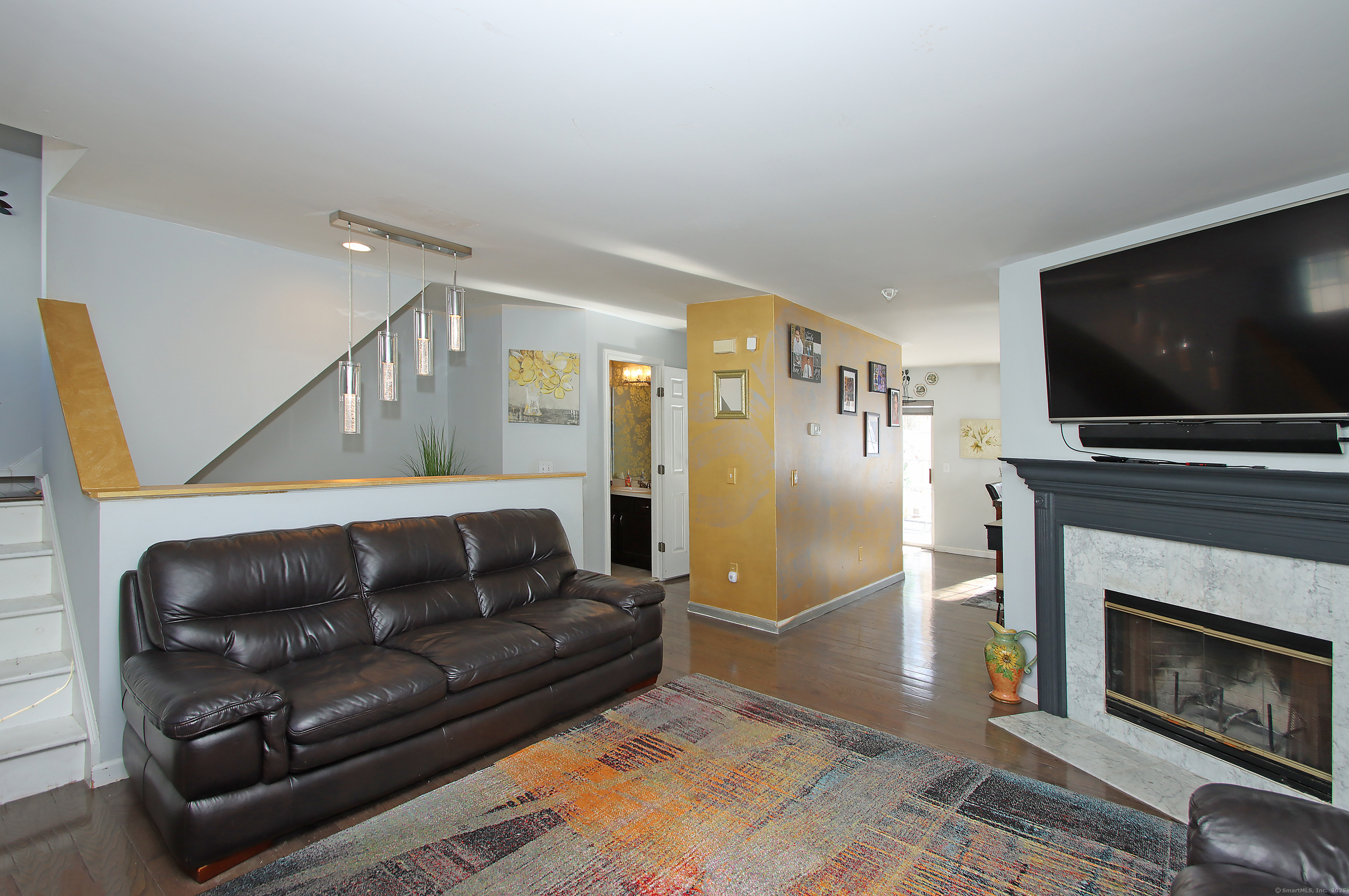 14 South Street #20, Danbury, Connecticut image 10