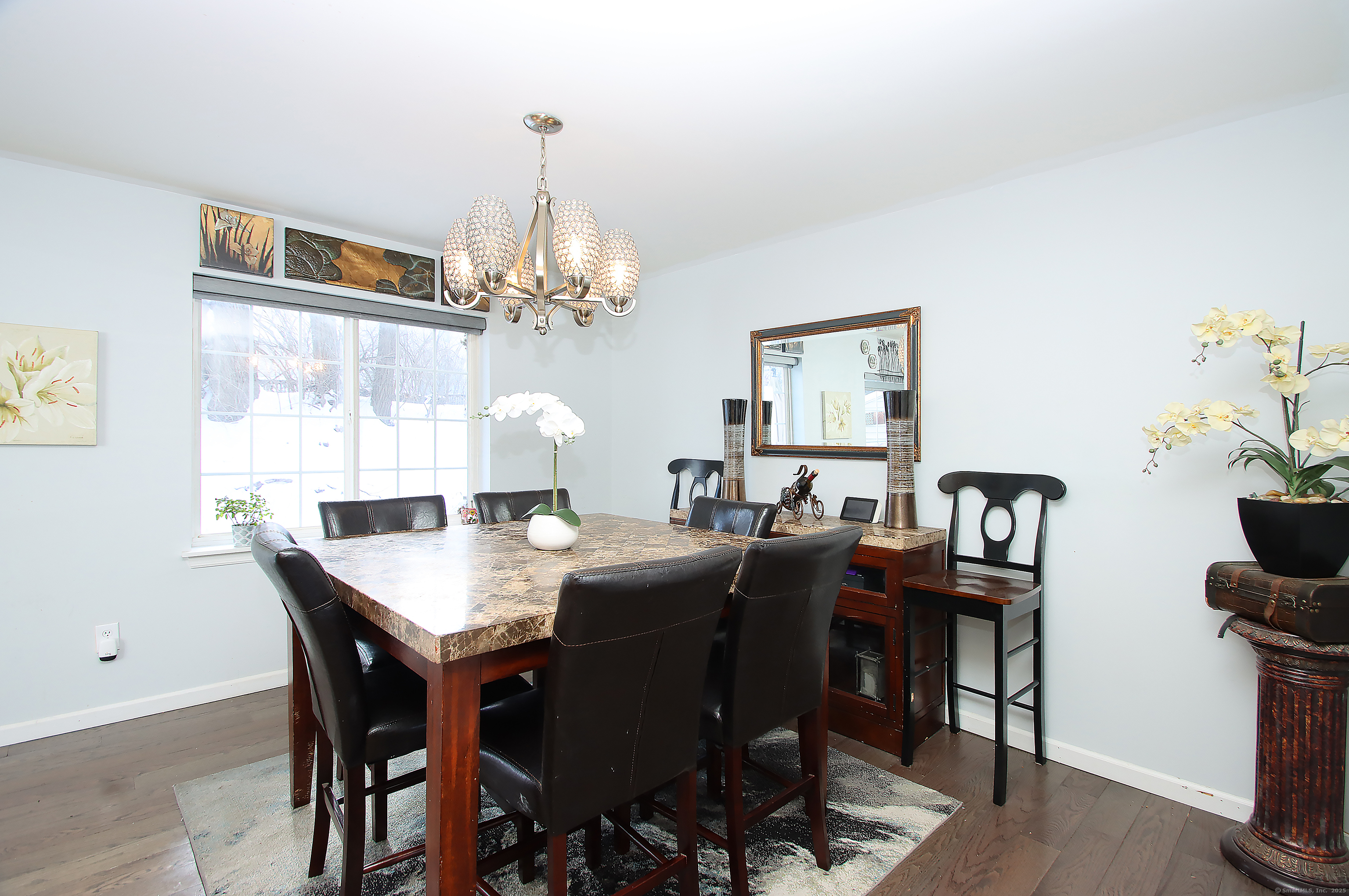 14 South Street #20, Danbury, Connecticut image 11