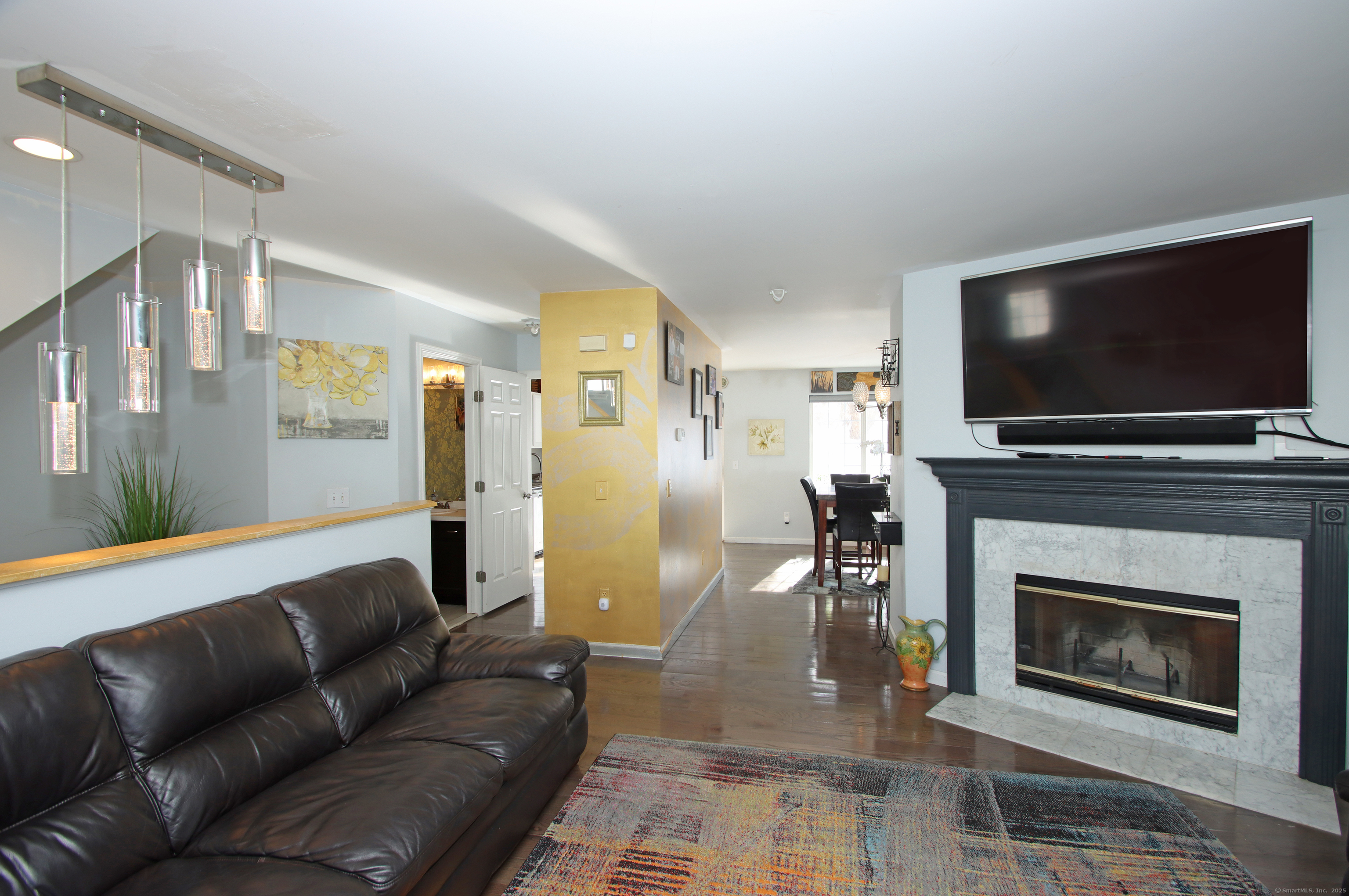 14 South Street #20, Danbury, Connecticut image 9