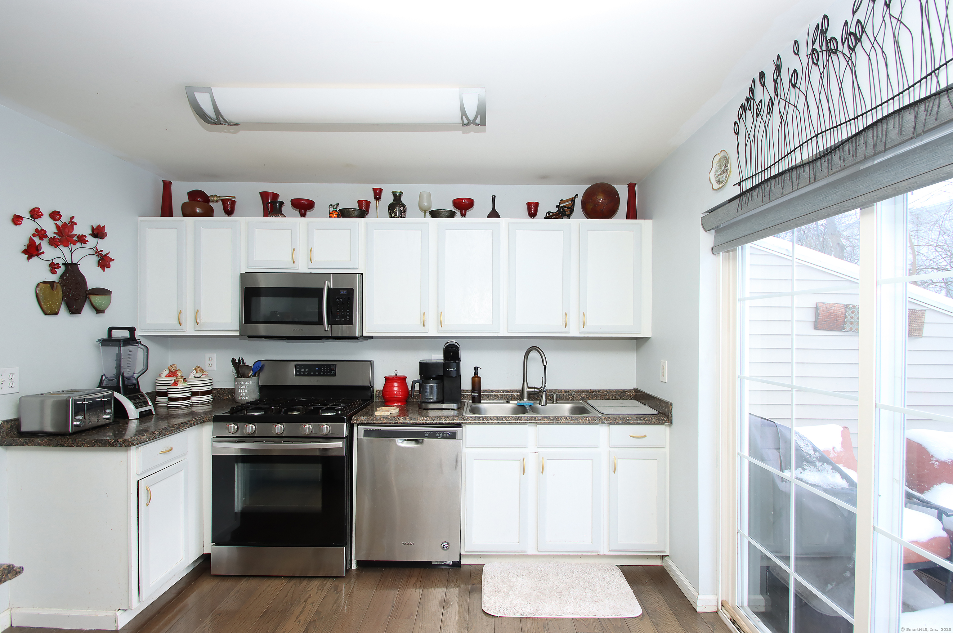 14 South Street #20, Danbury, Connecticut image 15