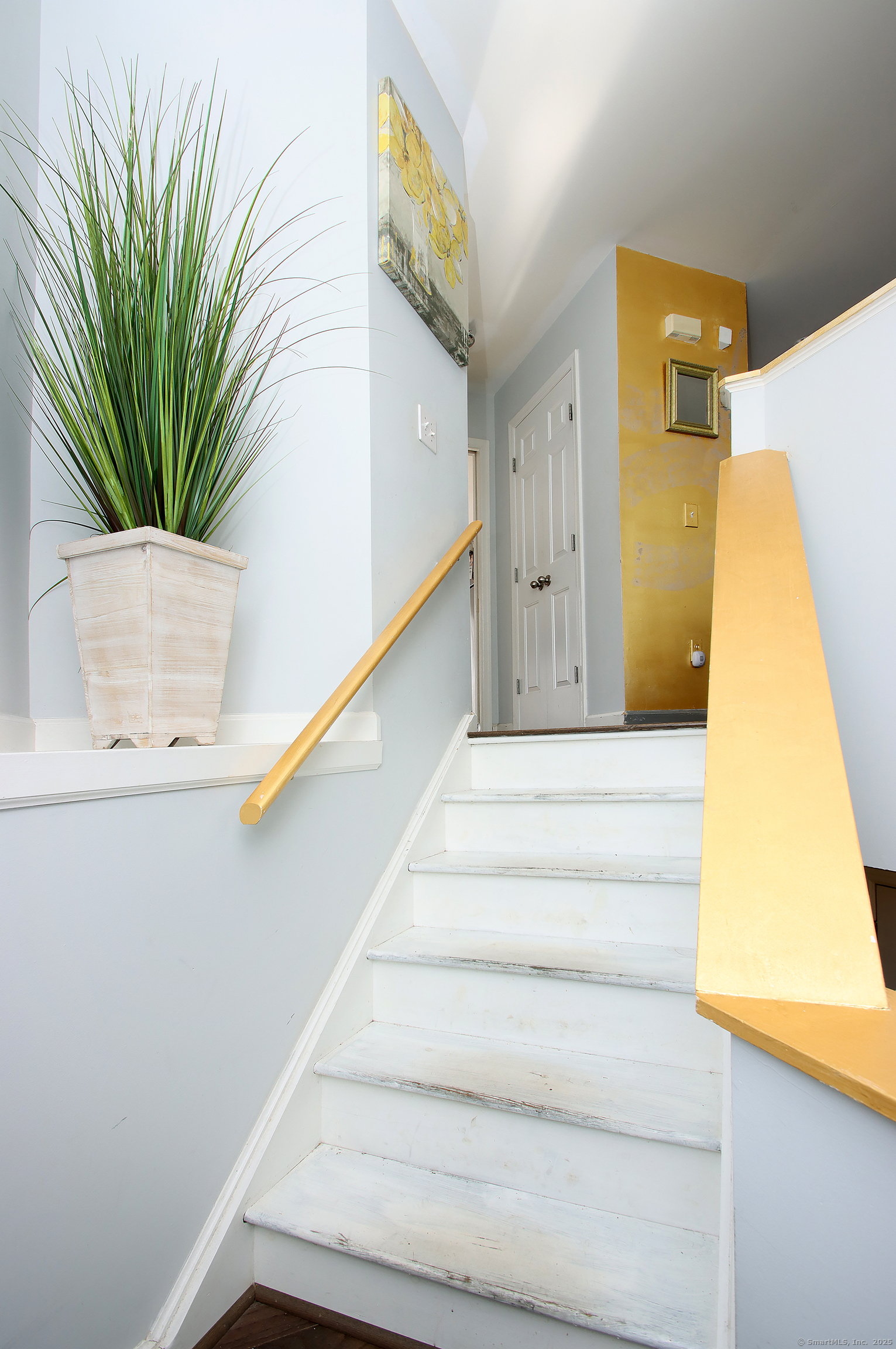 14 South Street #20, Danbury, Connecticut image 21