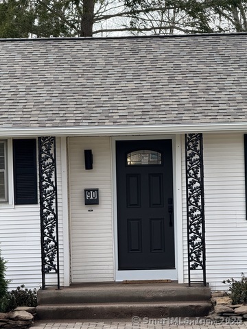 90 Diane Drive