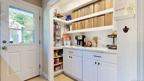 Tiny photo for 15 Alpha Street, Milford, CT 06460 (MLS # 24135972)