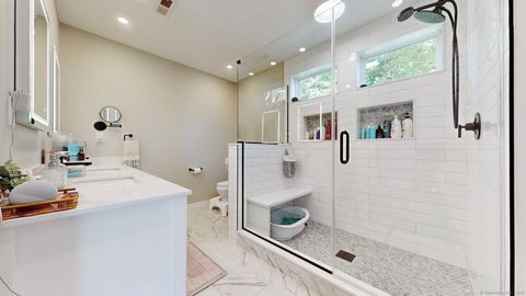 Tiny photo for 15 Alpha Street, Milford, CT 06460 (MLS # 24135972)
