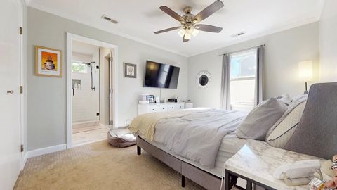 Tiny photo for 15 Alpha Street, Milford, CT 06460 (MLS # 24135972)
