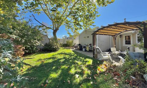 Tiny photo for 15 Alpha Street, Milford, CT 06460 (MLS # 24135972)