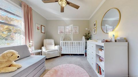 Tiny photo for 15 Alpha Street, Milford, CT 06460 (MLS # 24135972)