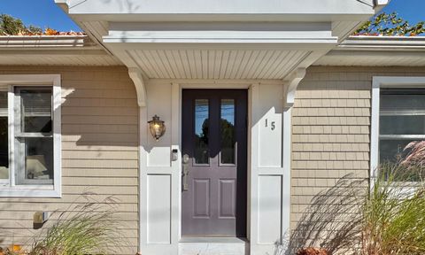 Tiny photo for 15 Alpha Street, Milford, CT 06460 (MLS # 24135972)