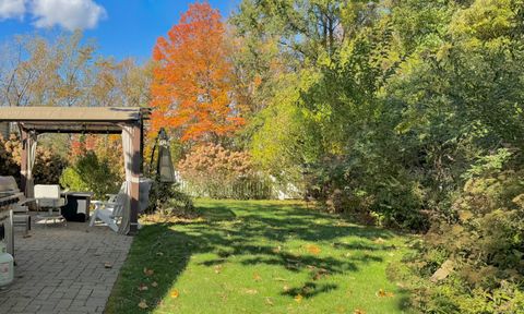 Tiny photo for 15 Alpha Street, Milford, CT 06460 (MLS # 24135972)