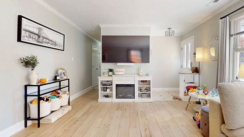 Tiny photo for 15 Alpha Street, Milford, CT 06460 (MLS # 24135972)