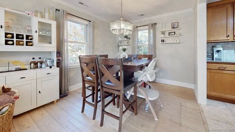 Tiny photo for 15 Alpha Street, Milford, CT 06460 (MLS # 24135972)