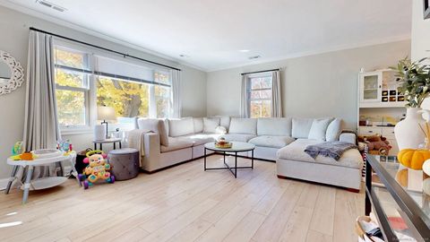Tiny photo for 15 Alpha Street, Milford, CT 06460 (MLS # 24135972)