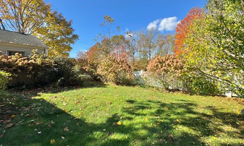 Tiny photo for 15 Alpha Street, Milford, CT 06460 (MLS # 24135972)