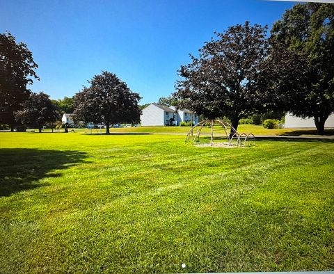 Tiny photo for 16 Seymour Road #19E, East Granby, CT 06025 (MLS # 24137383)