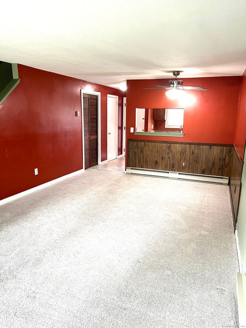 Tiny photo for 16 Seymour Road #19E, East Granby, CT 06025 (MLS # 24137383)