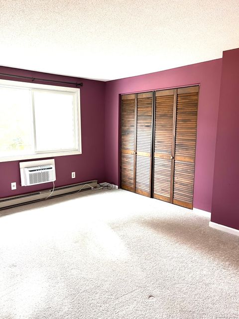 Tiny photo for 16 Seymour Road #19E, East Granby, CT 06025 (MLS # 24137383)