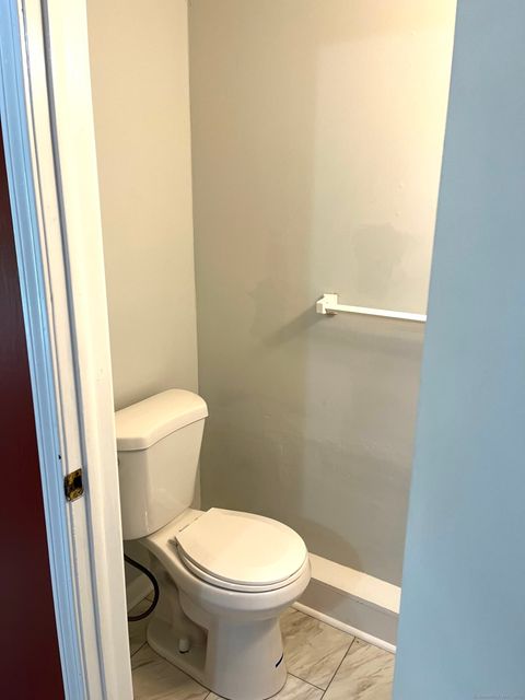 Tiny photo for 16 Seymour Road #19E, East Granby, CT 06025 (MLS # 24137383)