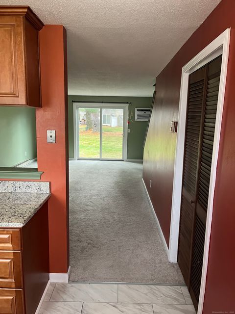 Photo of 16 Seymour Road #19E, East Granby, CT 06025 (MLS # 24137383)