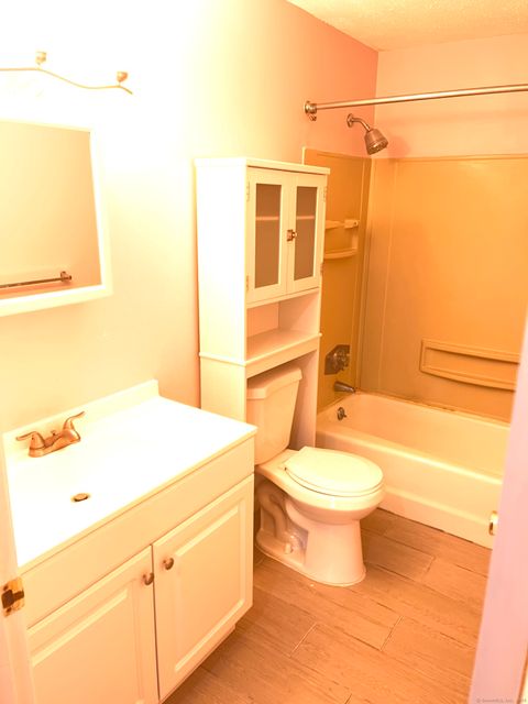 Tiny photo for 16 Seymour Road #19E, East Granby, CT 06025 (MLS # 24137383)