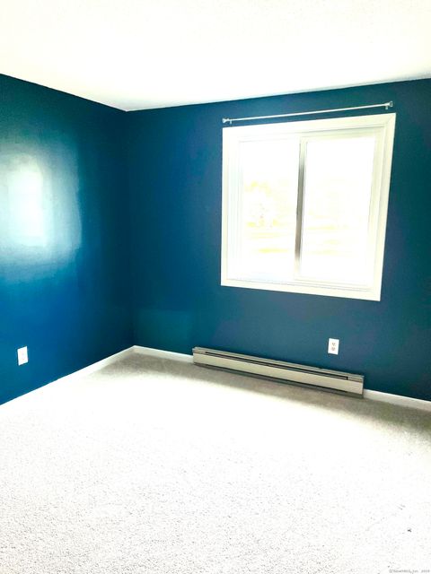 Tiny photo for 16 Seymour Road #19E, East Granby, CT 06025 (MLS # 24137383)