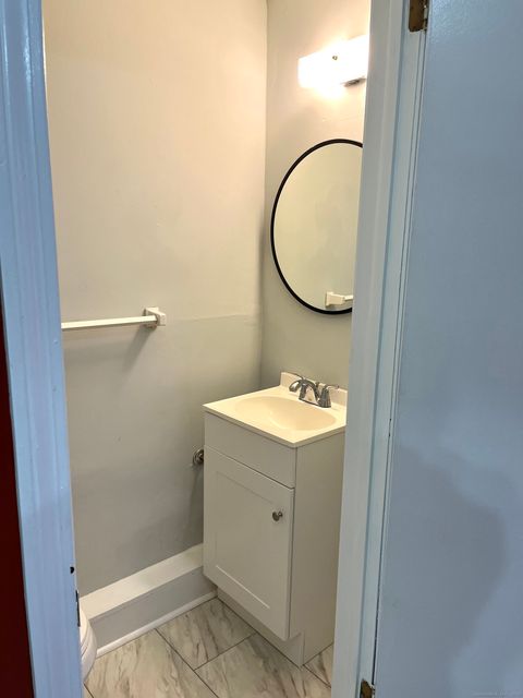 Tiny photo for 16 Seymour Road #19E, East Granby, CT 06025 (MLS # 24137383)