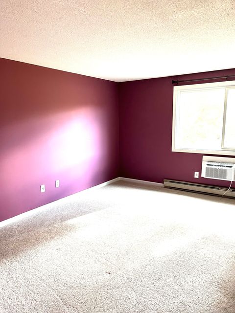 Tiny photo for 16 Seymour Road #19E, East Granby, CT 06025 (MLS # 24137383)