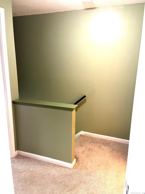 Tiny photo for 16 Seymour Road #19E, East Granby, CT 06025 (MLS # 24137383)