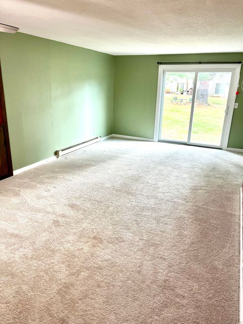 Tiny photo for 16 Seymour Road #19E, East Granby, CT 06025 (MLS # 24137383)