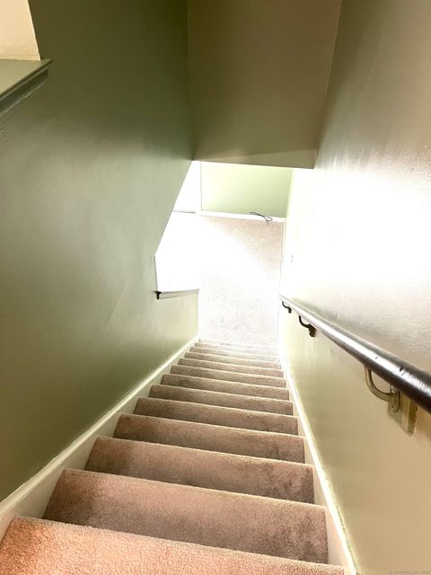 Tiny photo for 16 Seymour Road #19E, East Granby, CT 06025 (MLS # 24137383)