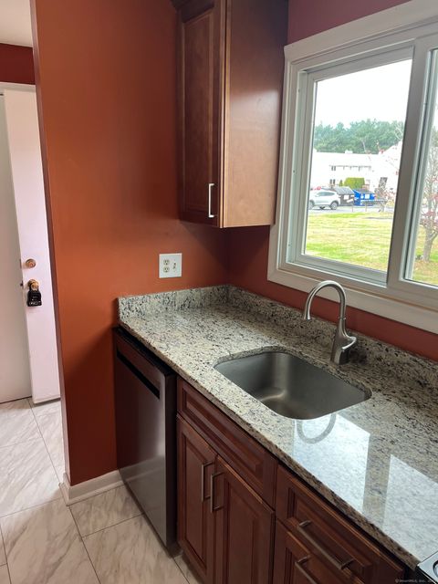 Tiny photo for 16 Seymour Road #19E, East Granby, CT 06025 (MLS # 24137383)