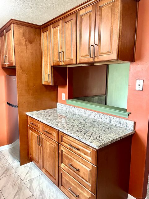 Tiny photo for 16 Seymour Road #19E, East Granby, CT 06025 (MLS # 24137383)