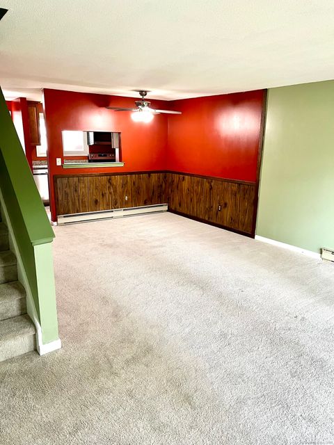 Tiny photo for 16 Seymour Road #19E, East Granby, CT 06025 (MLS # 24137383)