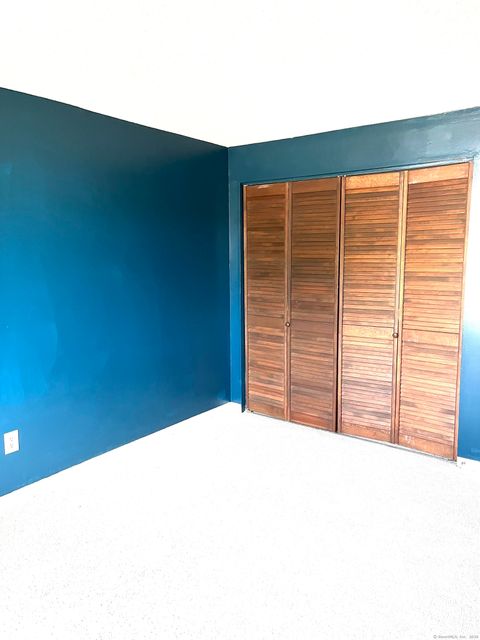 Tiny photo for 16 Seymour Road #19E, East Granby, CT 06025 (MLS # 24137383)