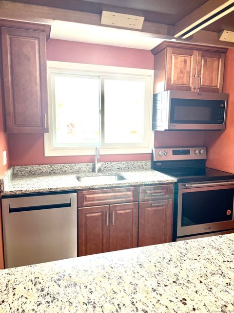 Tiny photo for 16 Seymour Road #19E, East Granby, CT 06025 (MLS # 24137383)