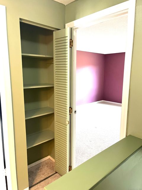 Tiny photo for 16 Seymour Road #19E, East Granby, CT 06025 (MLS # 24137383)