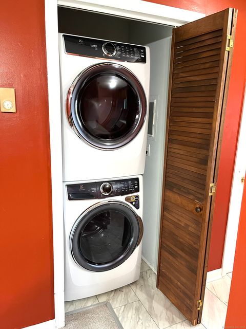 Tiny photo for 16 Seymour Road #19E, East Granby, CT 06025 (MLS # 24137383)