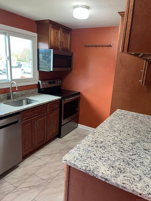 Tiny photo for 16 Seymour Road #19E, East Granby, CT 06025 (MLS # 24137383)