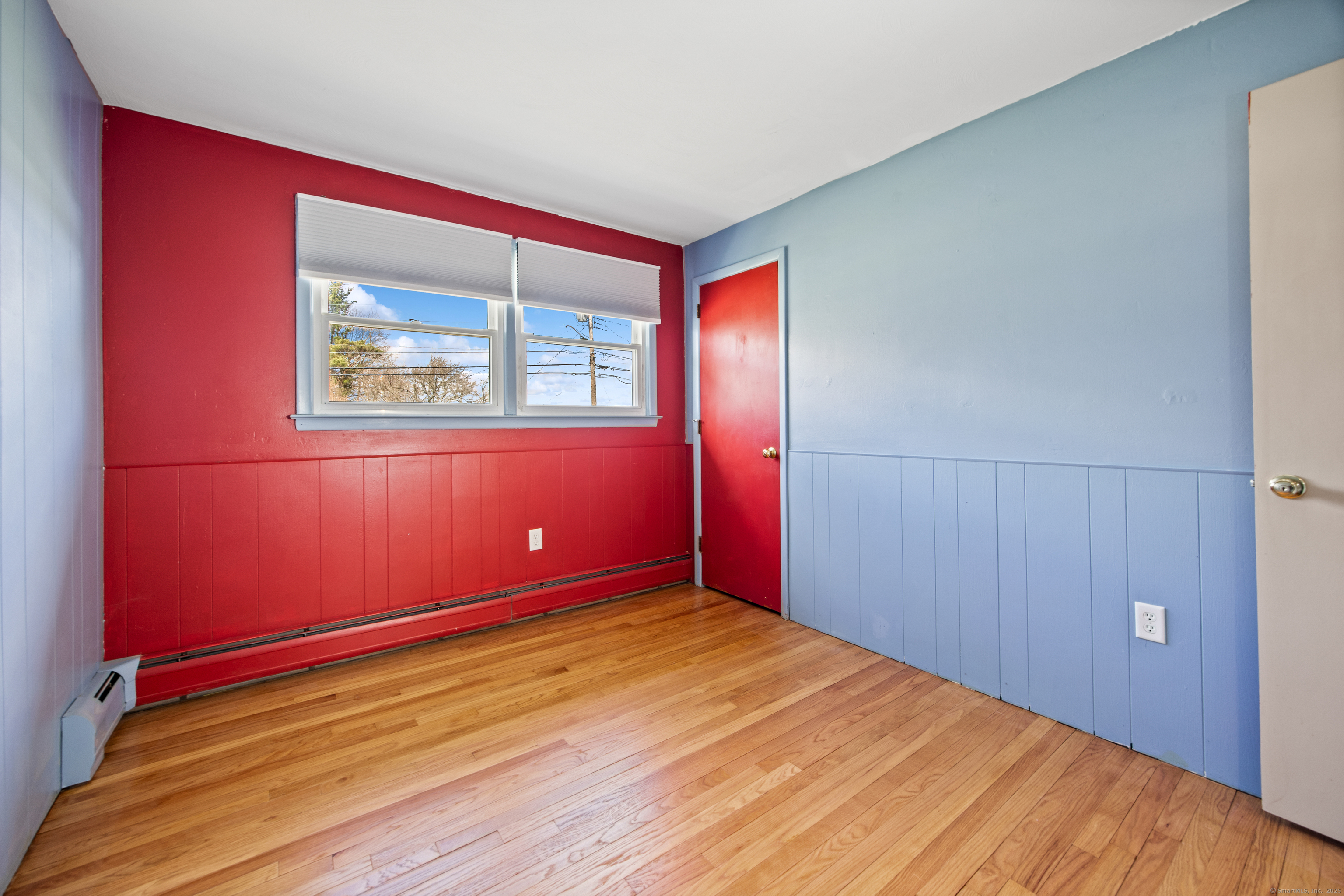 140 Tulip Drive, Meriden, Connecticut image 32