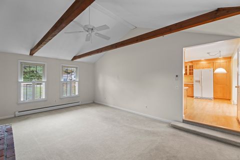 Tiny photo for 67 Renee Drive, Stonington, CT 06379 (MLS # 24134999)