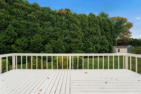 Tiny photo for 67 Renee Drive, Stonington, CT 06379 (MLS # 24134999)