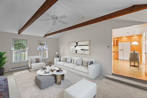 Tiny photo for 67 Renee Drive, Stonington, CT 06379 (MLS # 24134999)