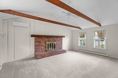 Tiny photo for 67 Renee Drive, Stonington, CT 06379 (MLS # 24134999)