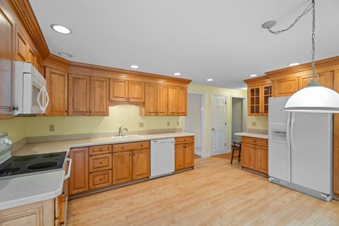 Tiny photo for 67 Renee Drive, Stonington, CT 06379 (MLS # 24134999)