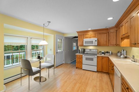 Tiny photo for 67 Renee Drive, Stonington, CT 06379 (MLS # 24134999)