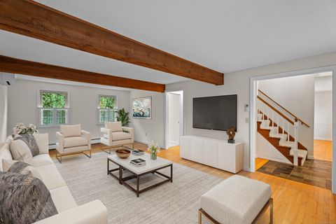 Tiny photo for 67 Renee Drive, Stonington, CT 06379 (MLS # 24134999)