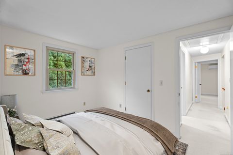 Tiny photo for 67 Renee Drive, Stonington, CT 06379 (MLS # 24134999)