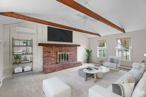 Tiny photo for 67 Renee Drive, Stonington, CT 06379 (MLS # 24134999)