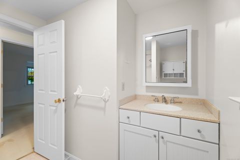 Tiny photo for 67 Renee Drive, Stonington, CT 06379 (MLS # 24134999)