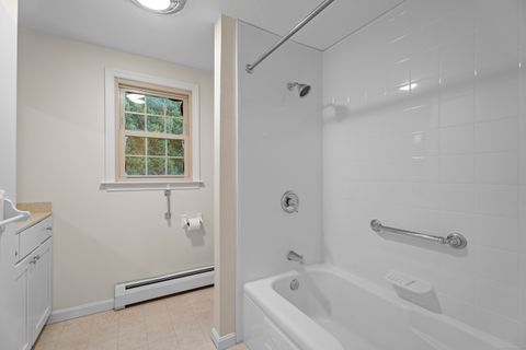 Tiny photo for 67 Renee Drive, Stonington, CT 06379 (MLS # 24134999)