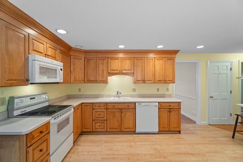 Tiny photo for 67 Renee Drive, Stonington, CT 06379 (MLS # 24134999)